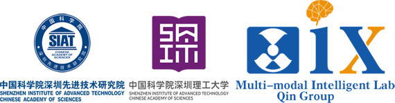Multi-modal Intelligent Lab (miX)