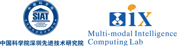 Multi-modal Intelligent Lab (miX)